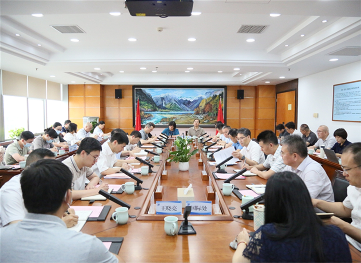 正文3.jpg